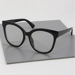 Fashion Non Prescription Glasses
